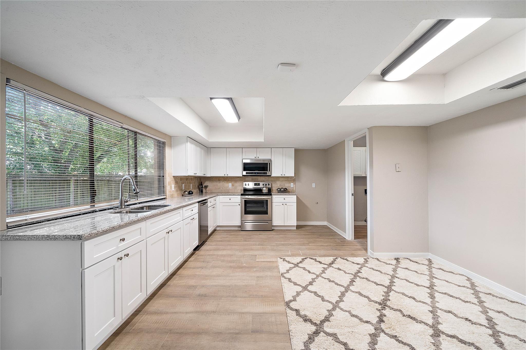 2239 Fall Meadow Drive