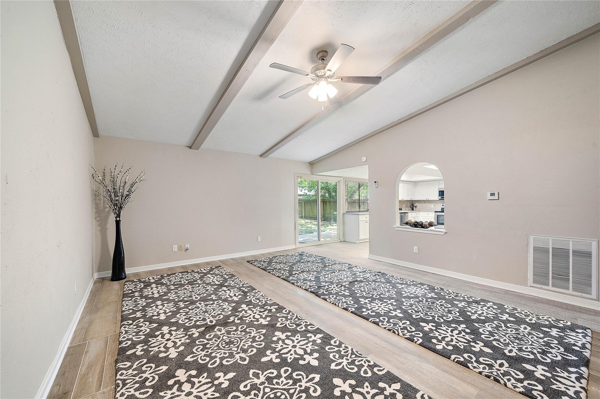 2239 Fall Meadow Drive