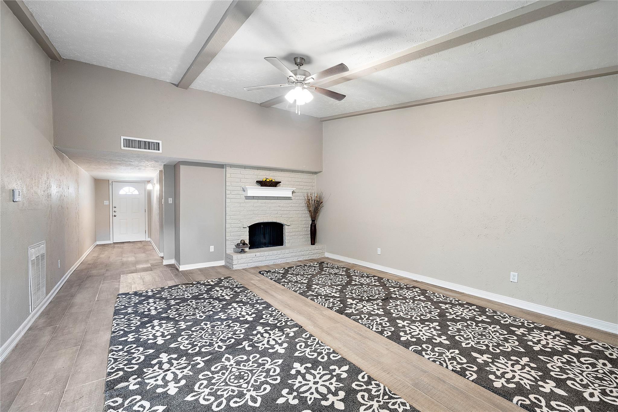 2239 Fall Meadow Drive