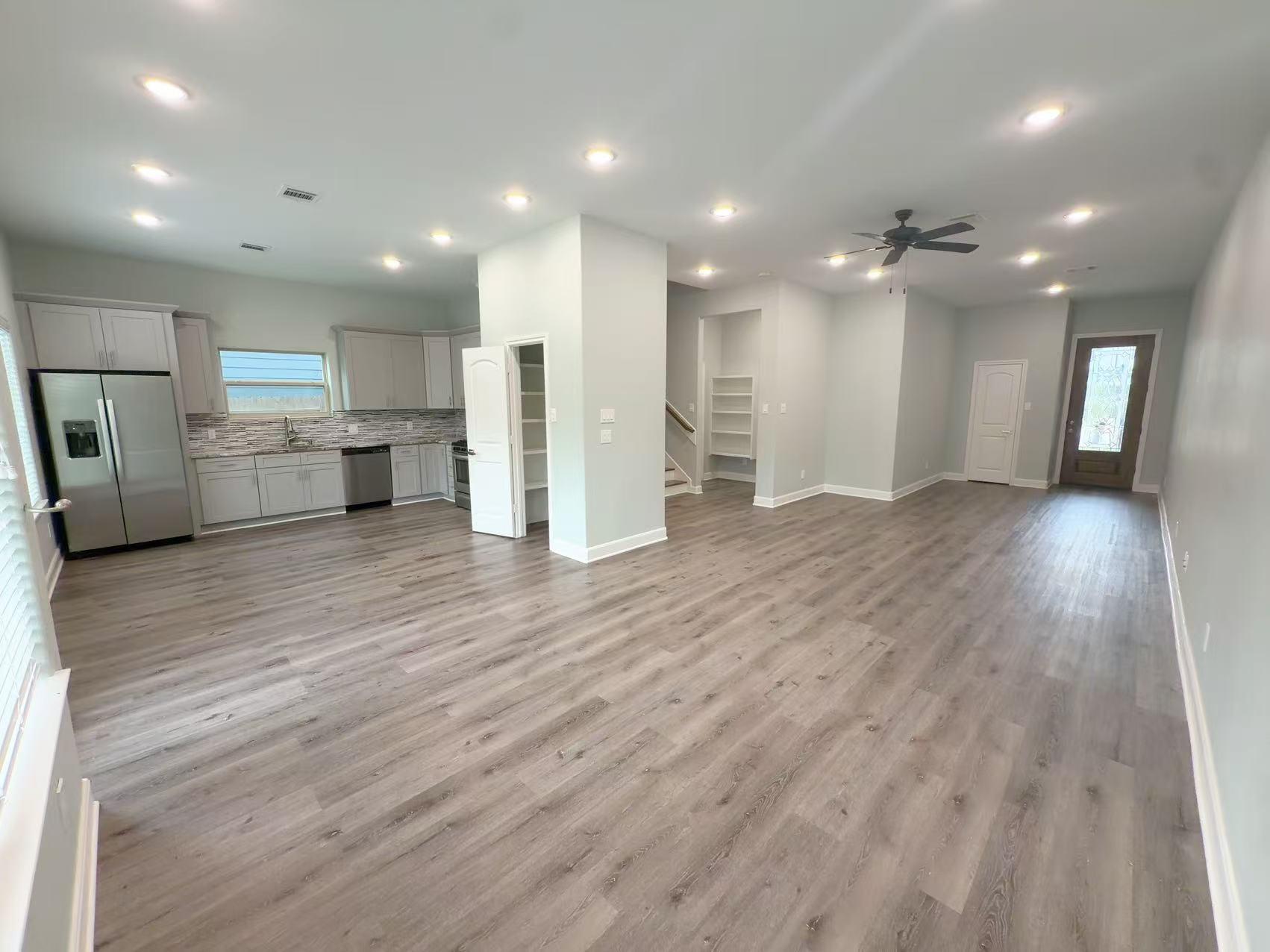 1934 Olivos Street