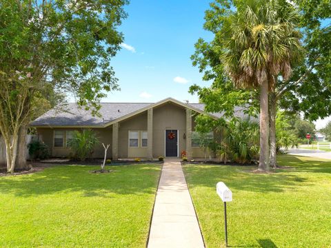 Photo of 3800 Holly Glen Drive, Bay City, TX 77414 (MLS # 67312660) Photo of 3800 Holly Glen Drive, Bay City, TX 77414 (MLS # 67312660)