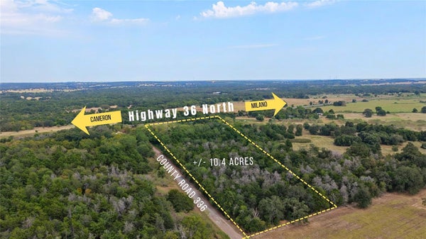 2777 N US HIGHWAY 36, MILANO, TX 76556 - Image e3850c7bc093a669183c4e9d2a3f9633/2825652379