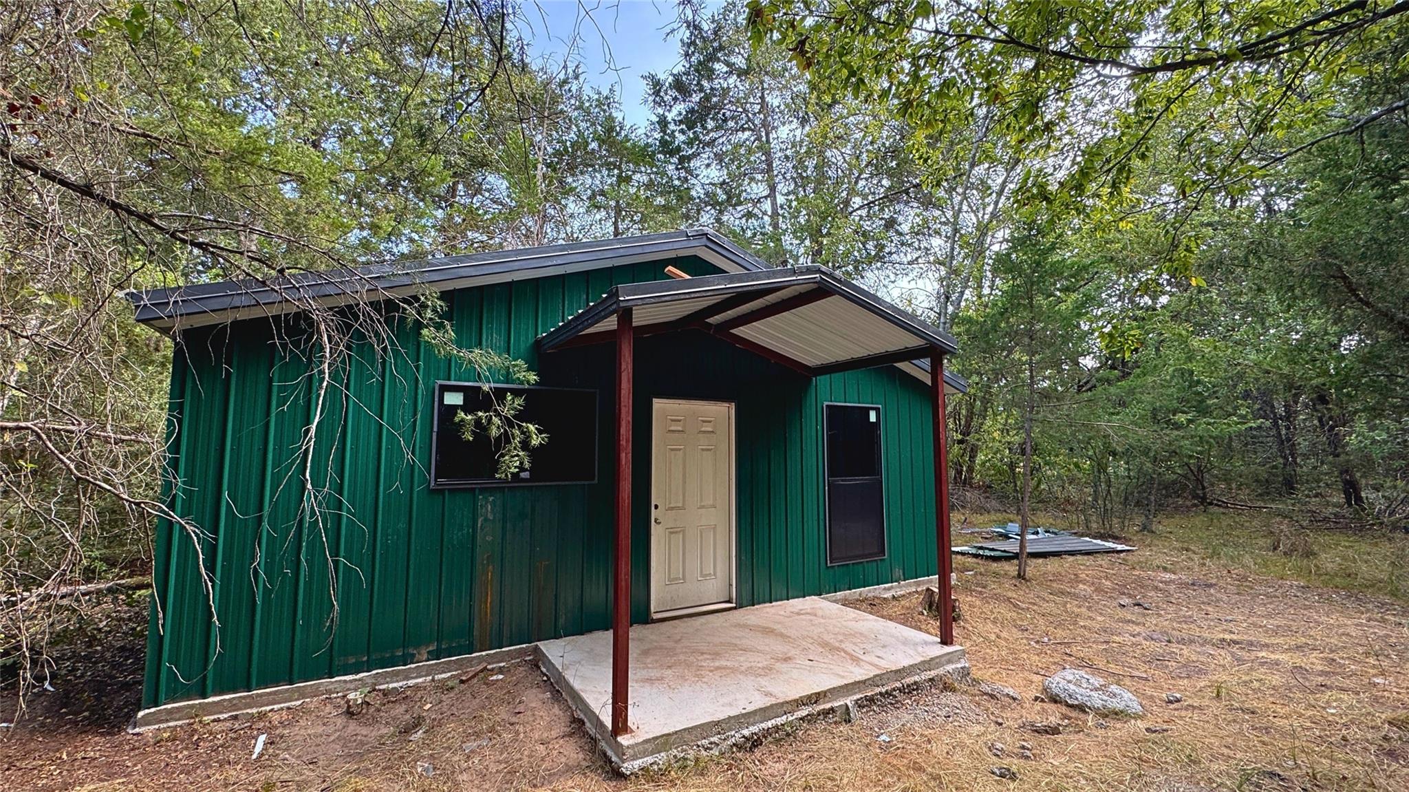 2777 N Us Highway 36