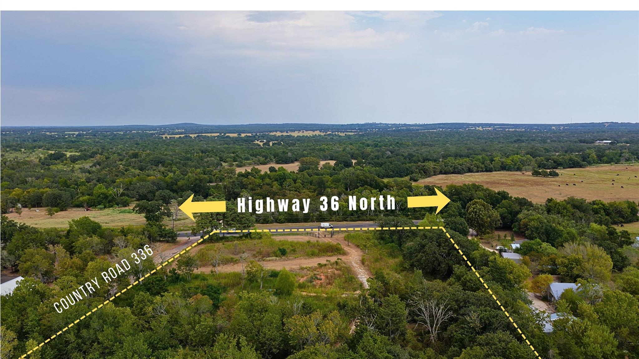 2777 N Us Highway 36