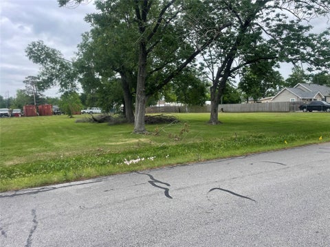 Photo of 0 Meador Lane, Baytown, TX 77520 (MLS # 69699301)