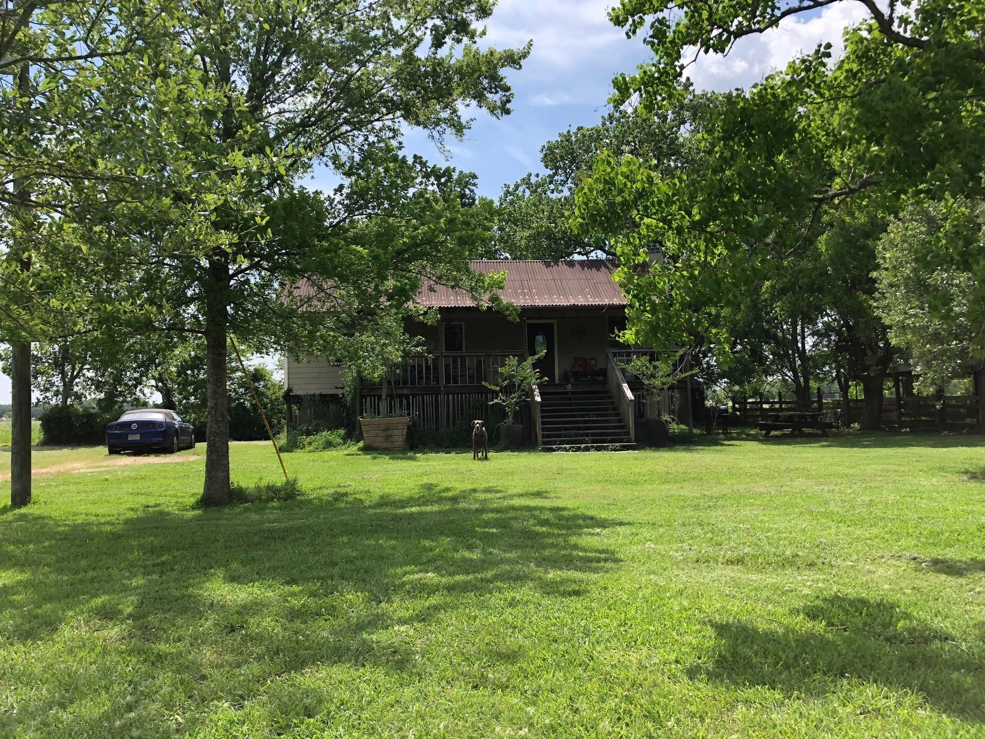 978 County Road 602