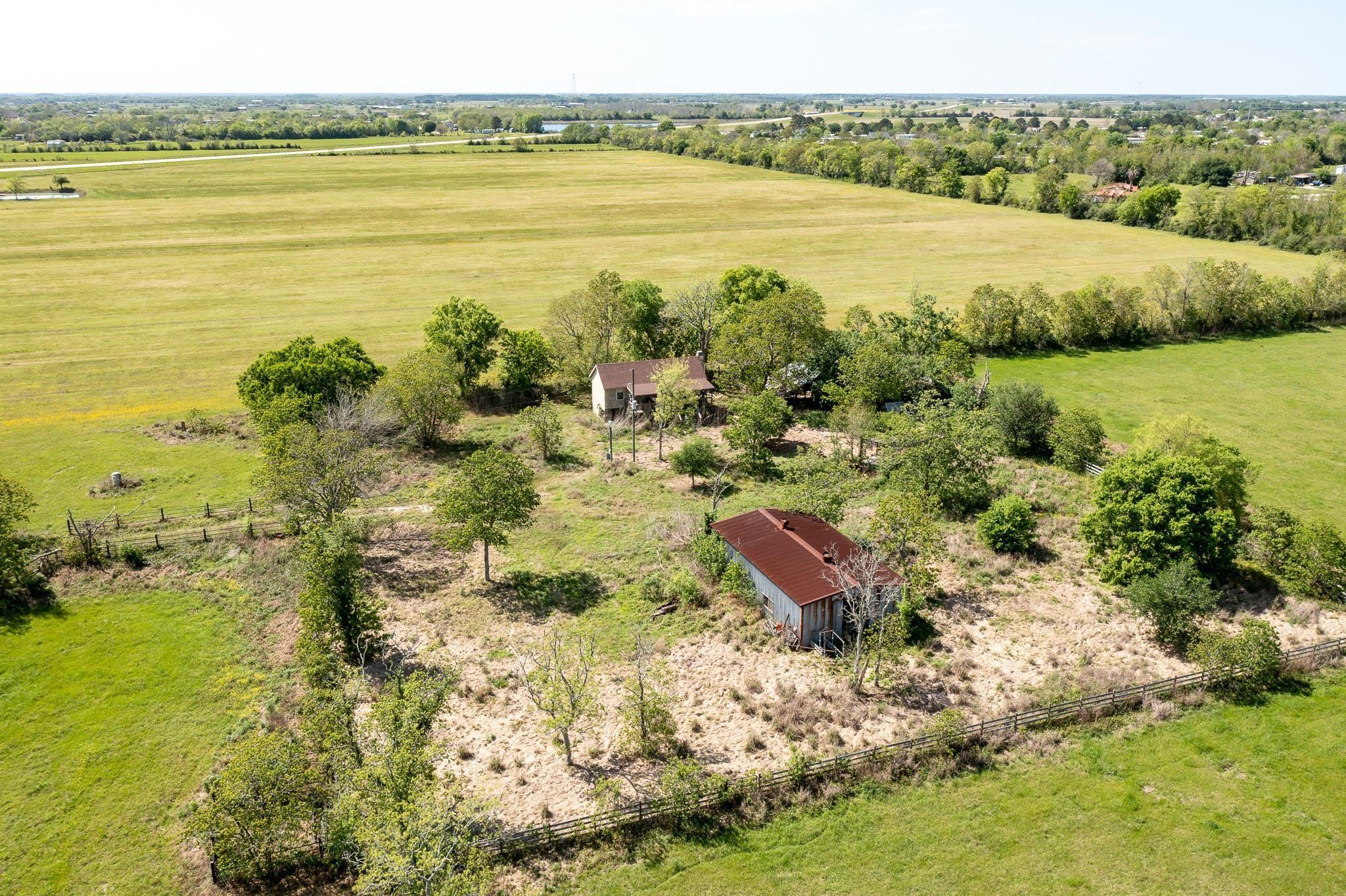 978 County Road 602