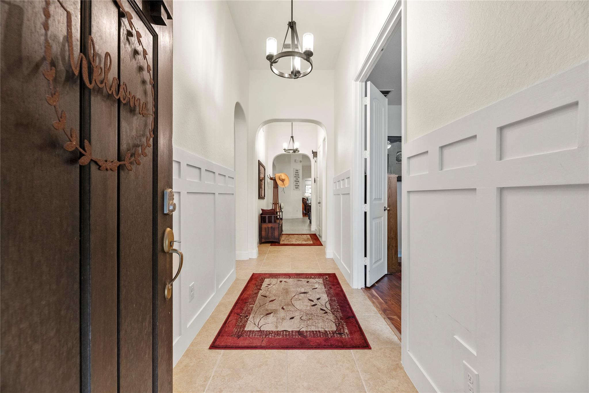 4803 Birch Grove Drive