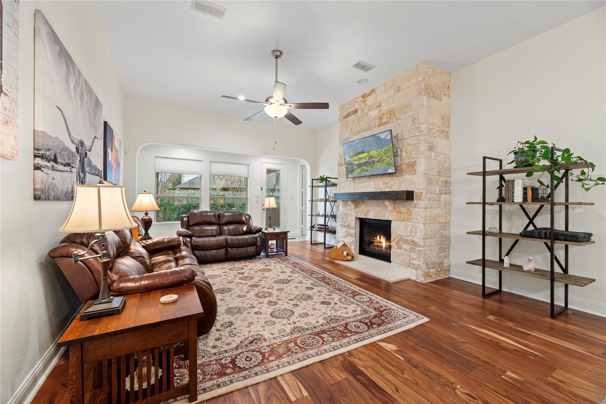 4803 Birch Grove Drive