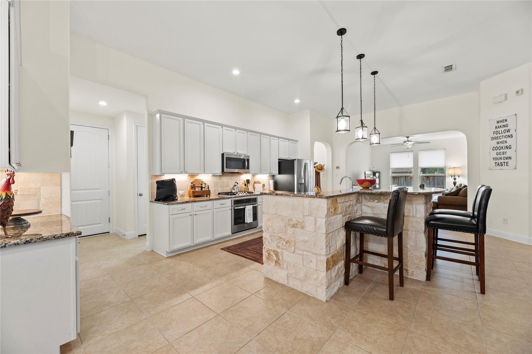 4803 Birch Grove Drive