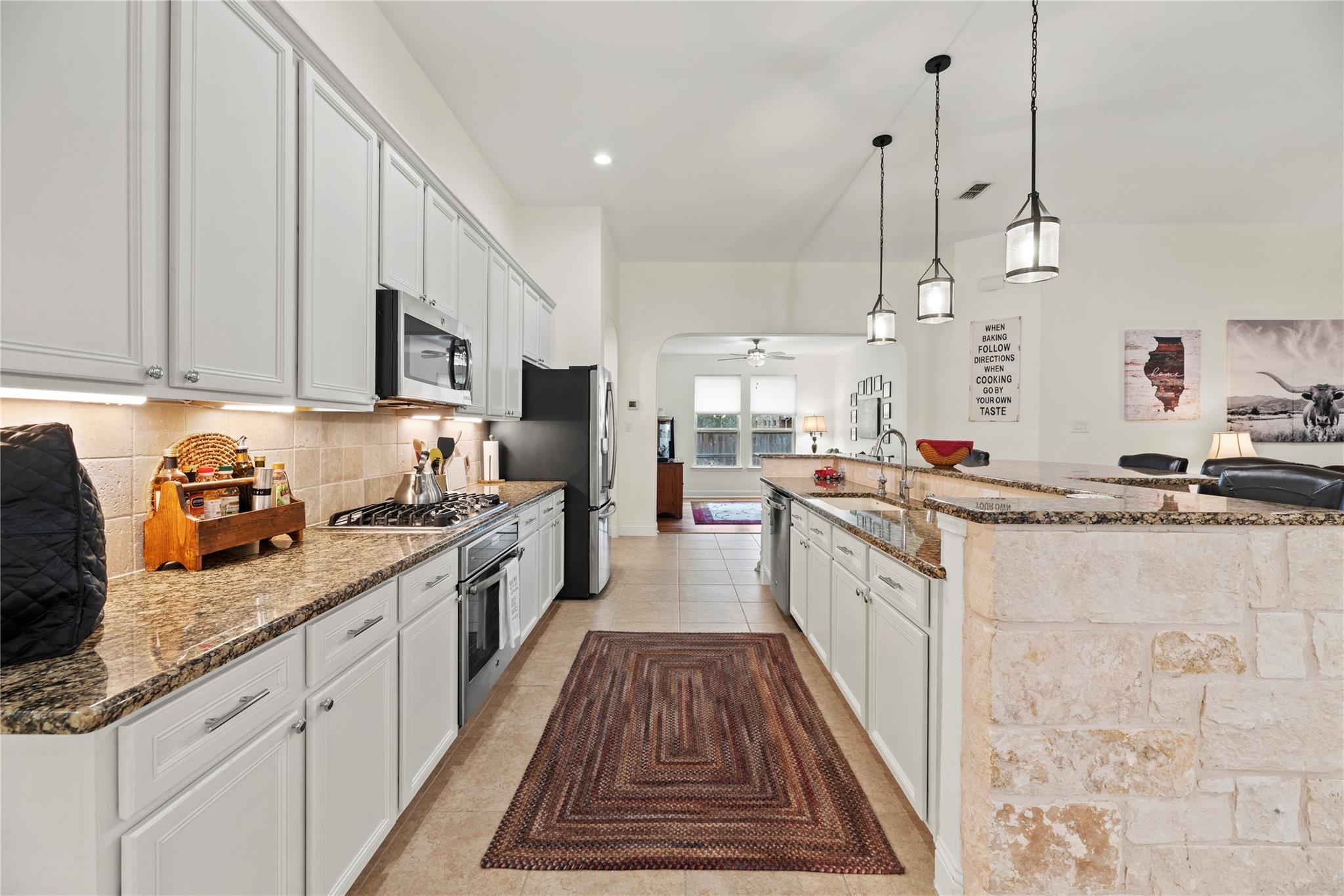 4803 Birch Grove Drive