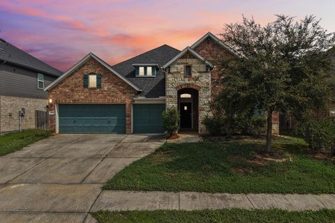 Photo of 318 Westlake Terrace Drive, Conroe, TX 77304 (MLS # 27114609)
