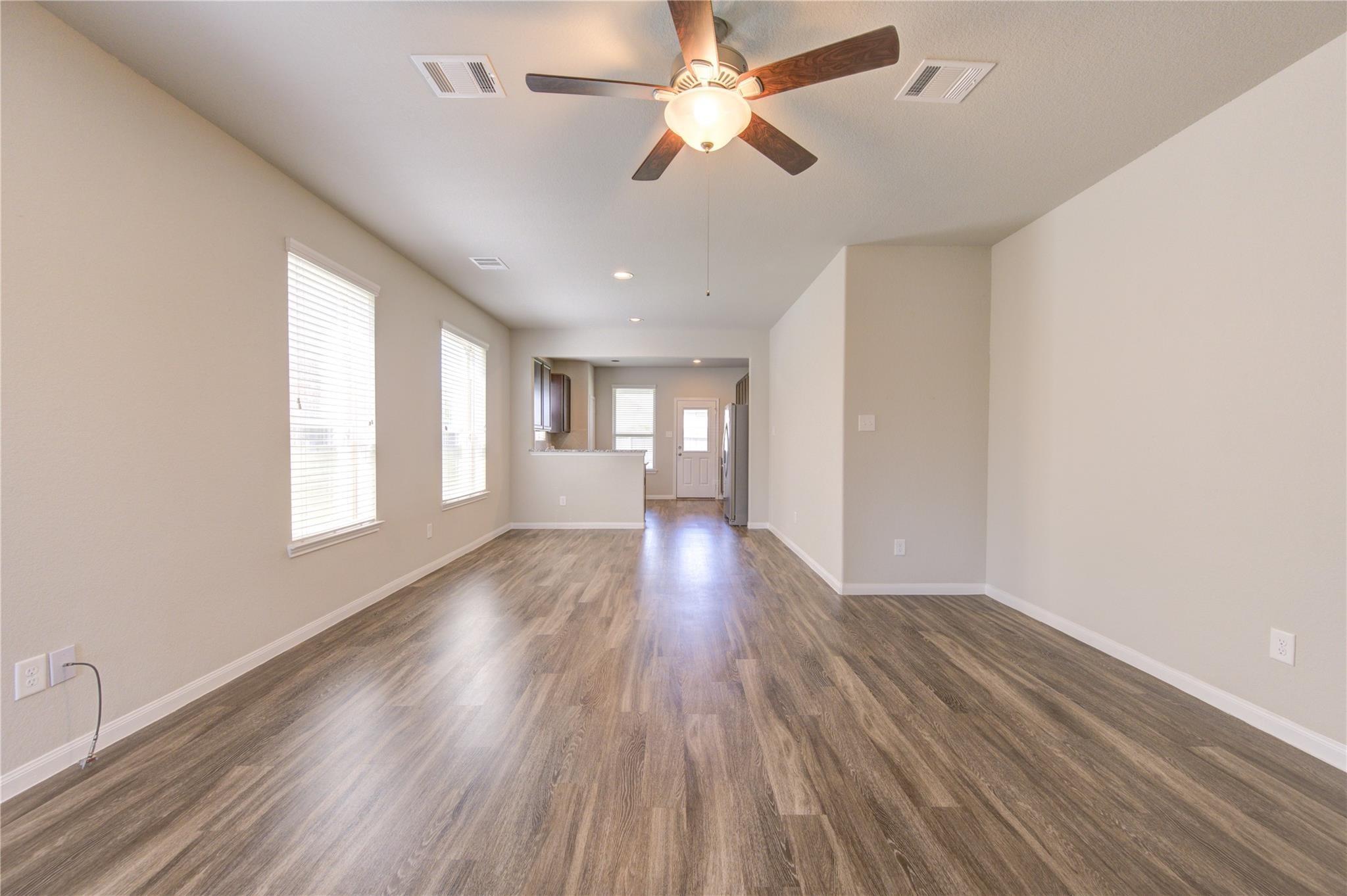 3566 Paganini Place