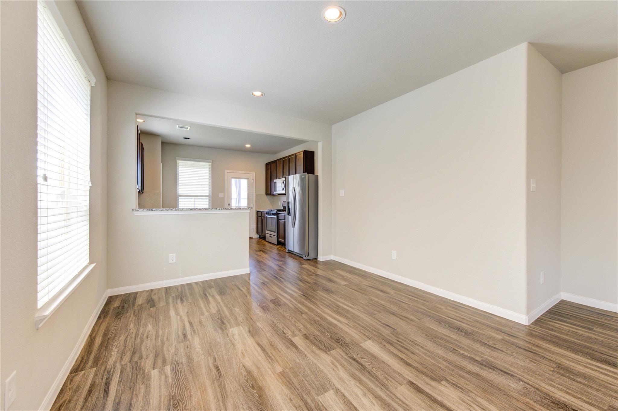 3566 Paganini Place