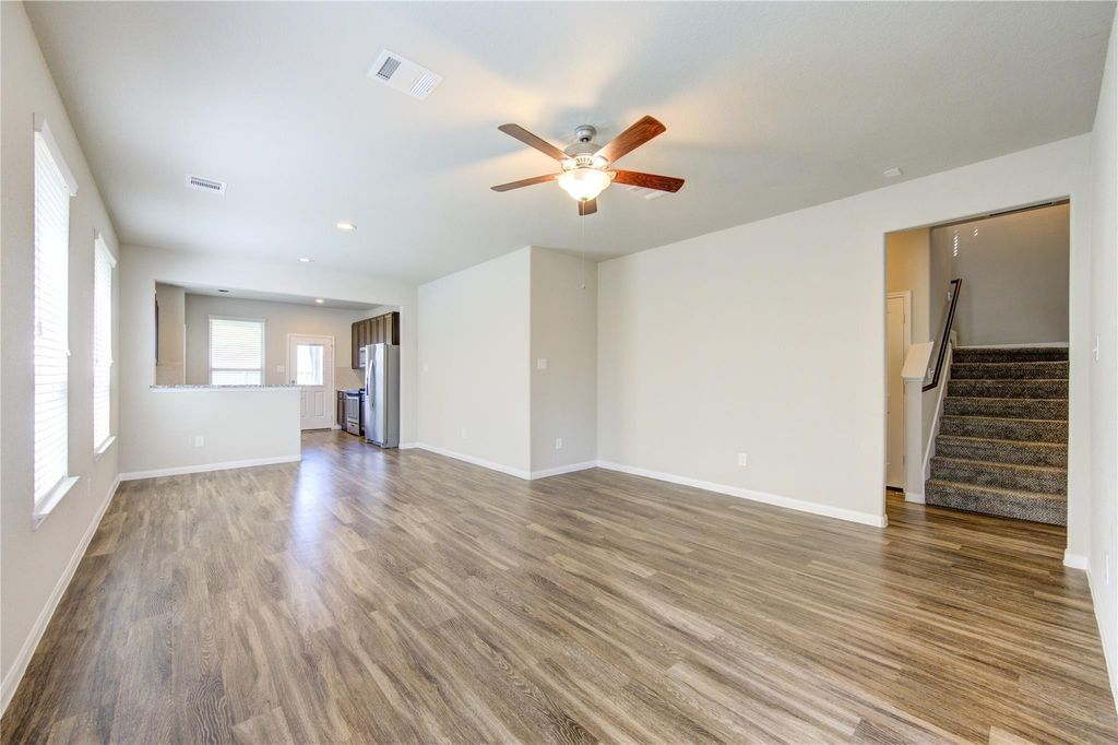 Photo of 3566 Paganini Place, Katy, TX 77493 (MLS # 77968931)