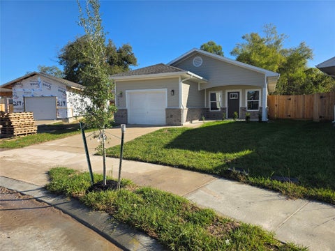 Photo of 9920 Dipping Brook Street, Houston, TX 77076 (MLS # 54773525)