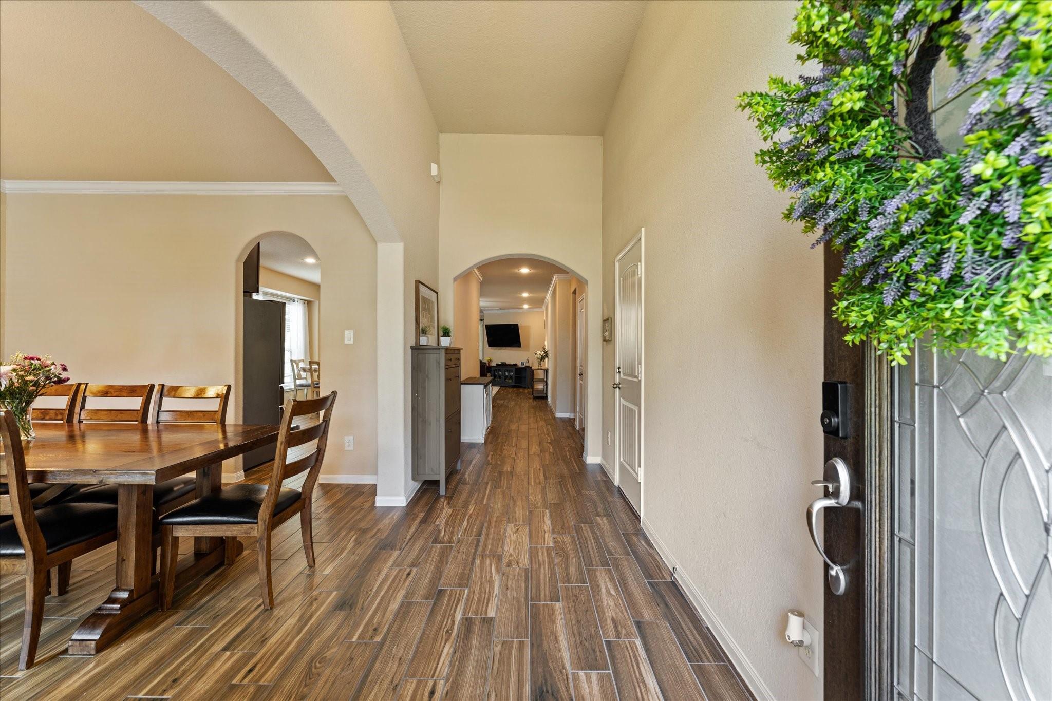 12206 Walden Road