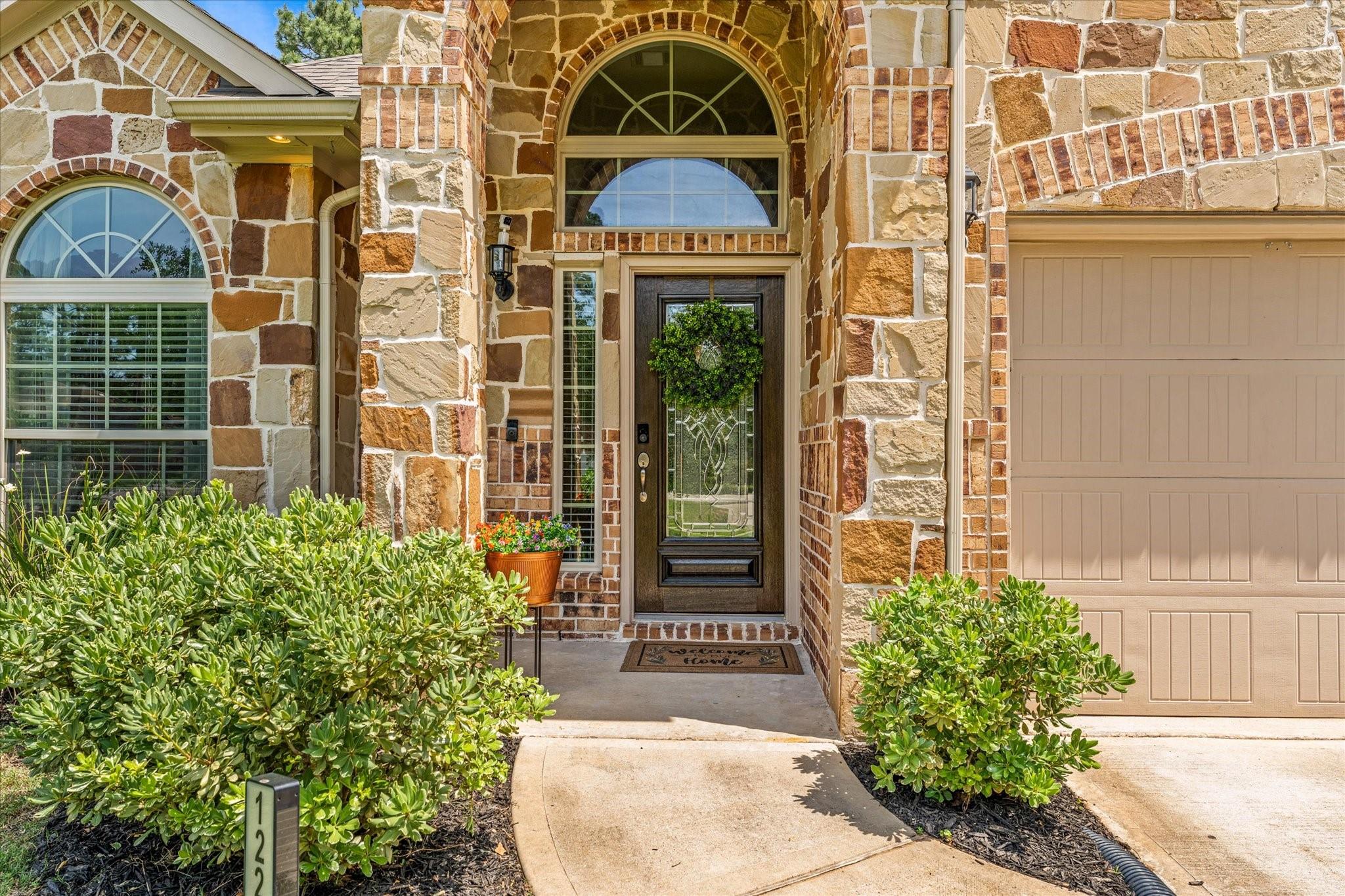 12206 Walden Road