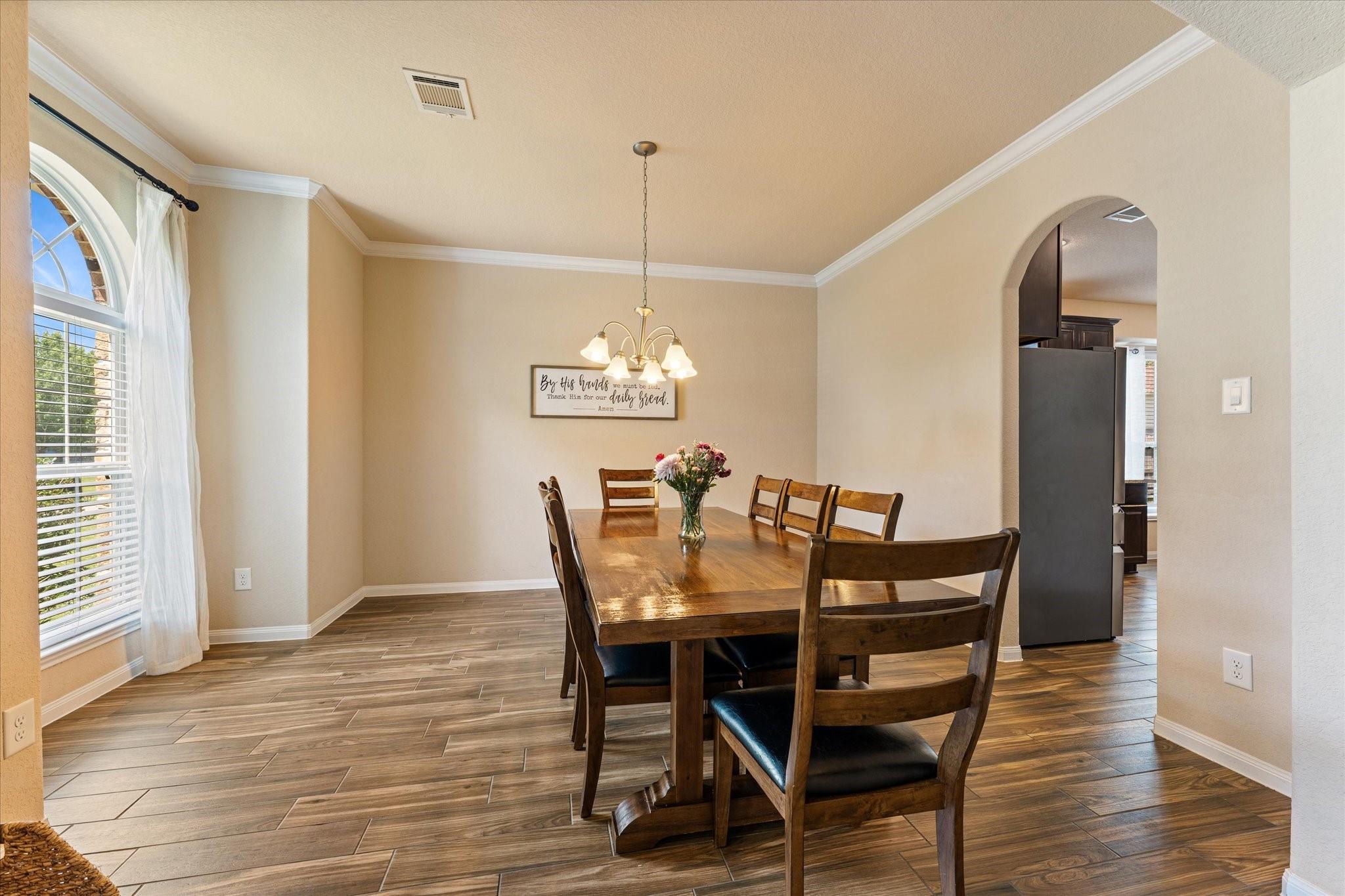 12206 Walden Road