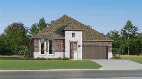 Photo of 22523 Boyden Cavern Court, Porter, TX 77365 (MLS # 8439257)