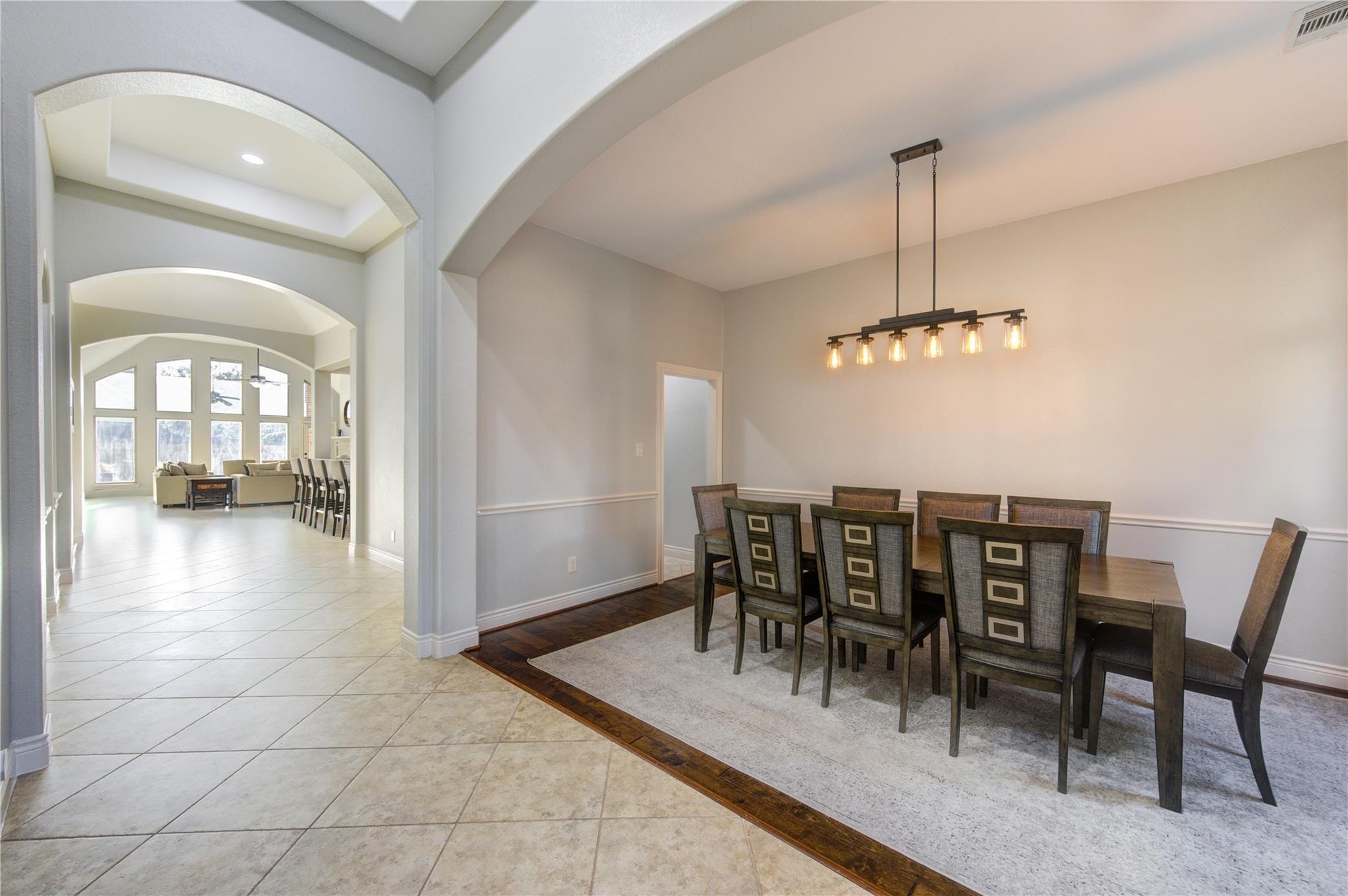 2914 Legend Hill Drive