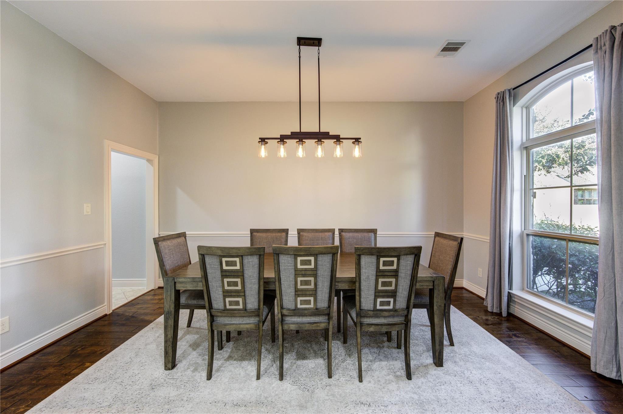 2914 Legend Hill Drive