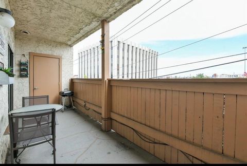 Photo of 8529 Hearth Drive #25, Houston, TX 77054 (MLS # 95415162)
