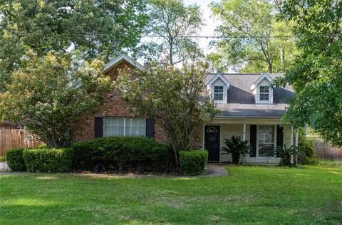 Photo of 269 E Chance Cutoff, Lumberton, TX 77657 (MLS # 55698841)