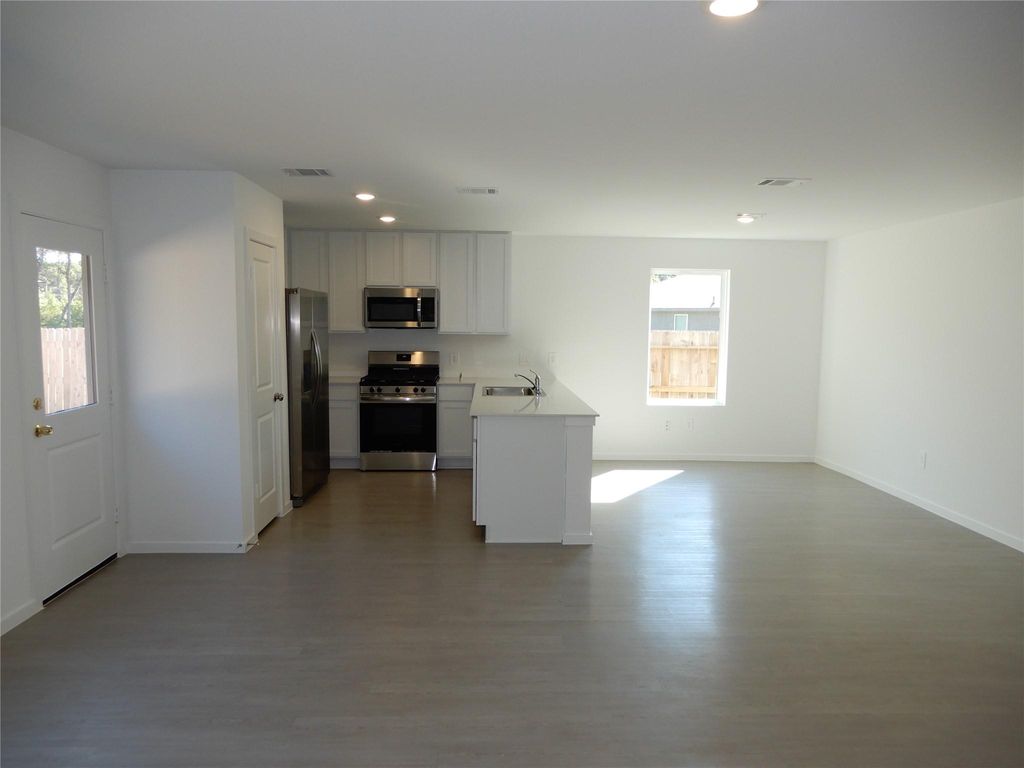 Photo of 16551 Plum Bark Drive, New Caney, TX 77357 (MLS # 44167441)
