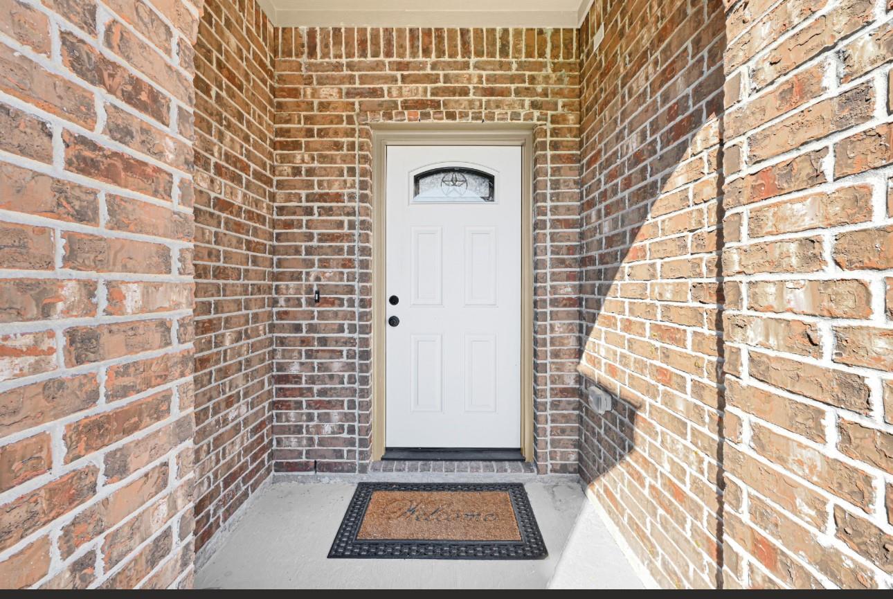 3216 Anderwood Arbor Lane