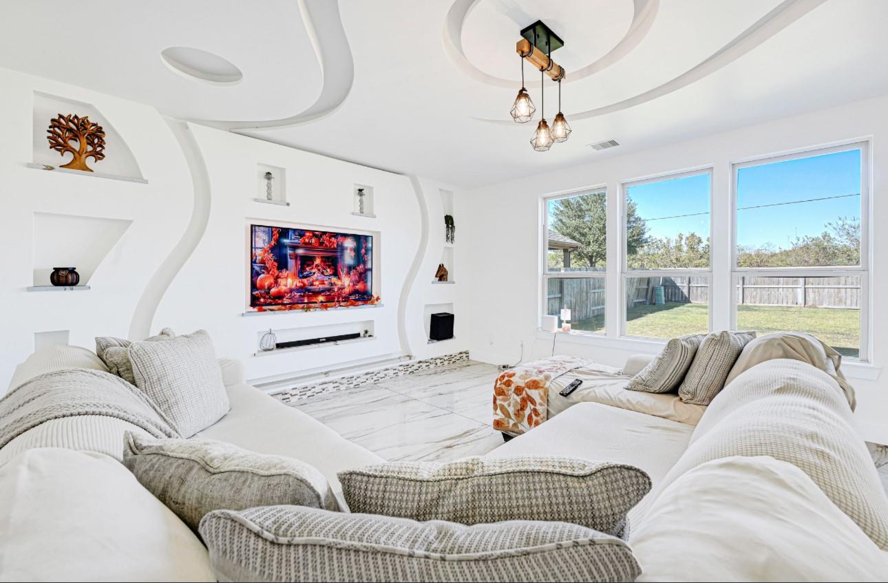 3216 Anderwood Arbor Lane