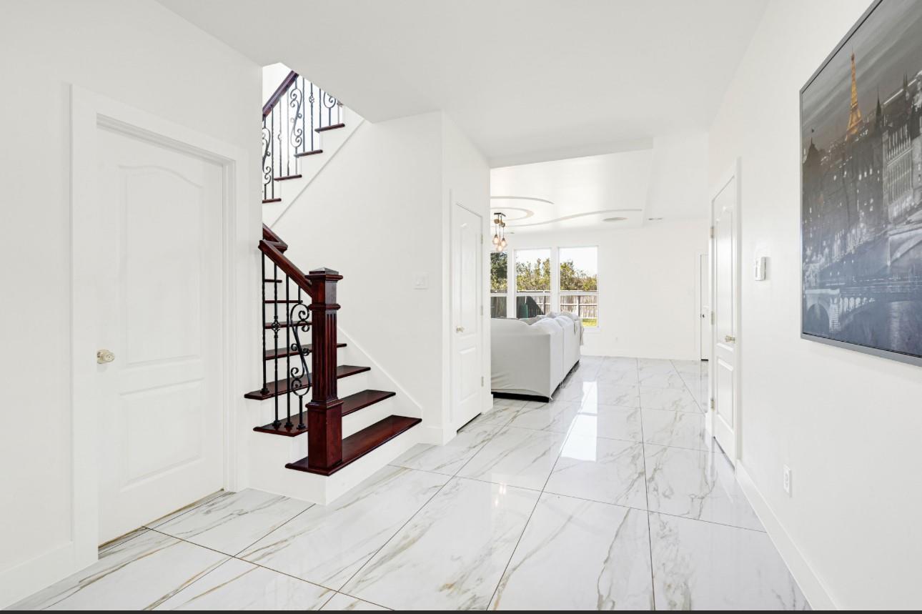 3216 Anderwood Arbor Lane