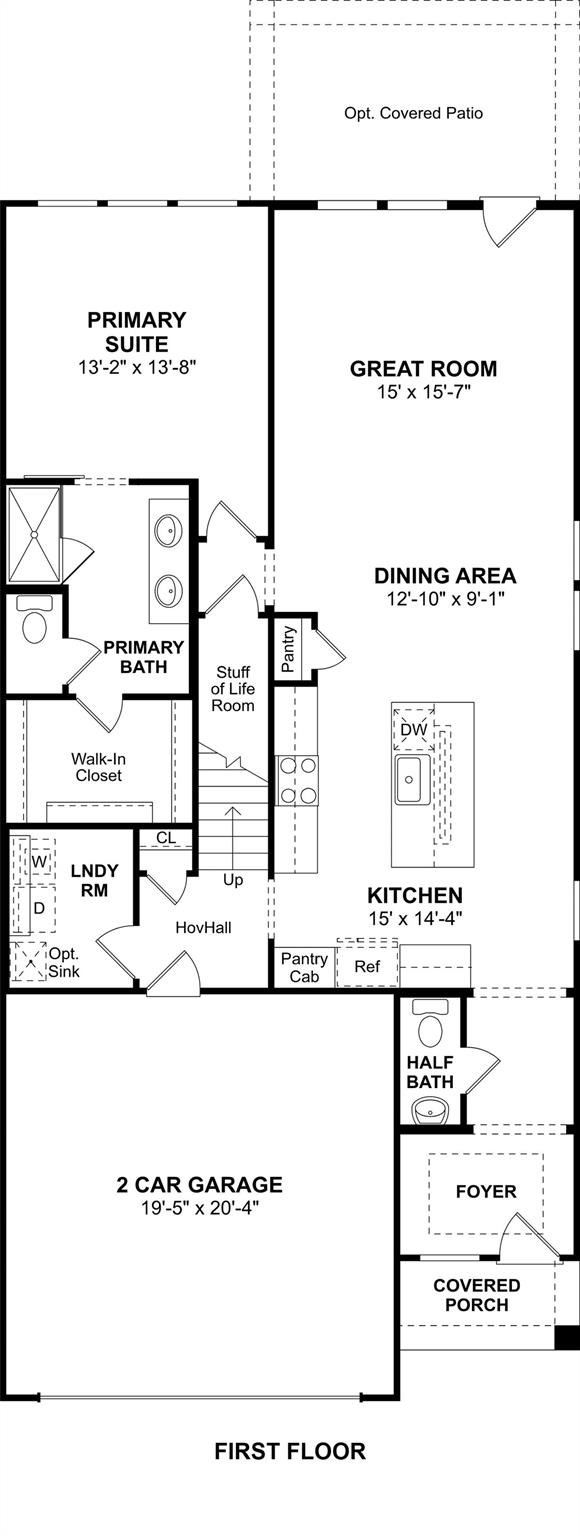 29506 Pondview Drive