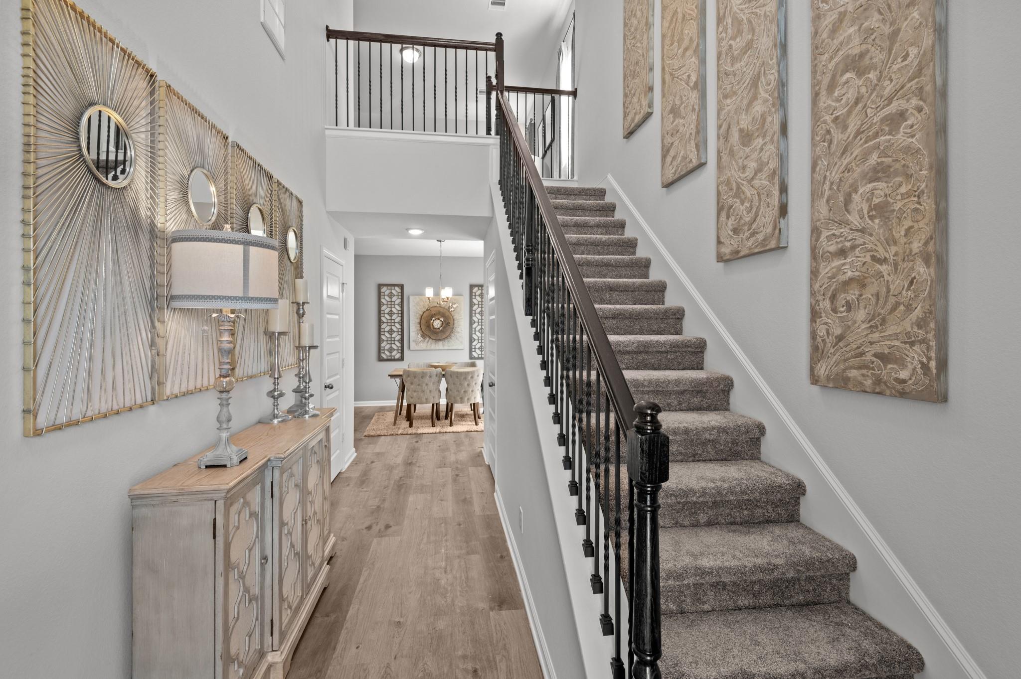 636 Blackberry Lane