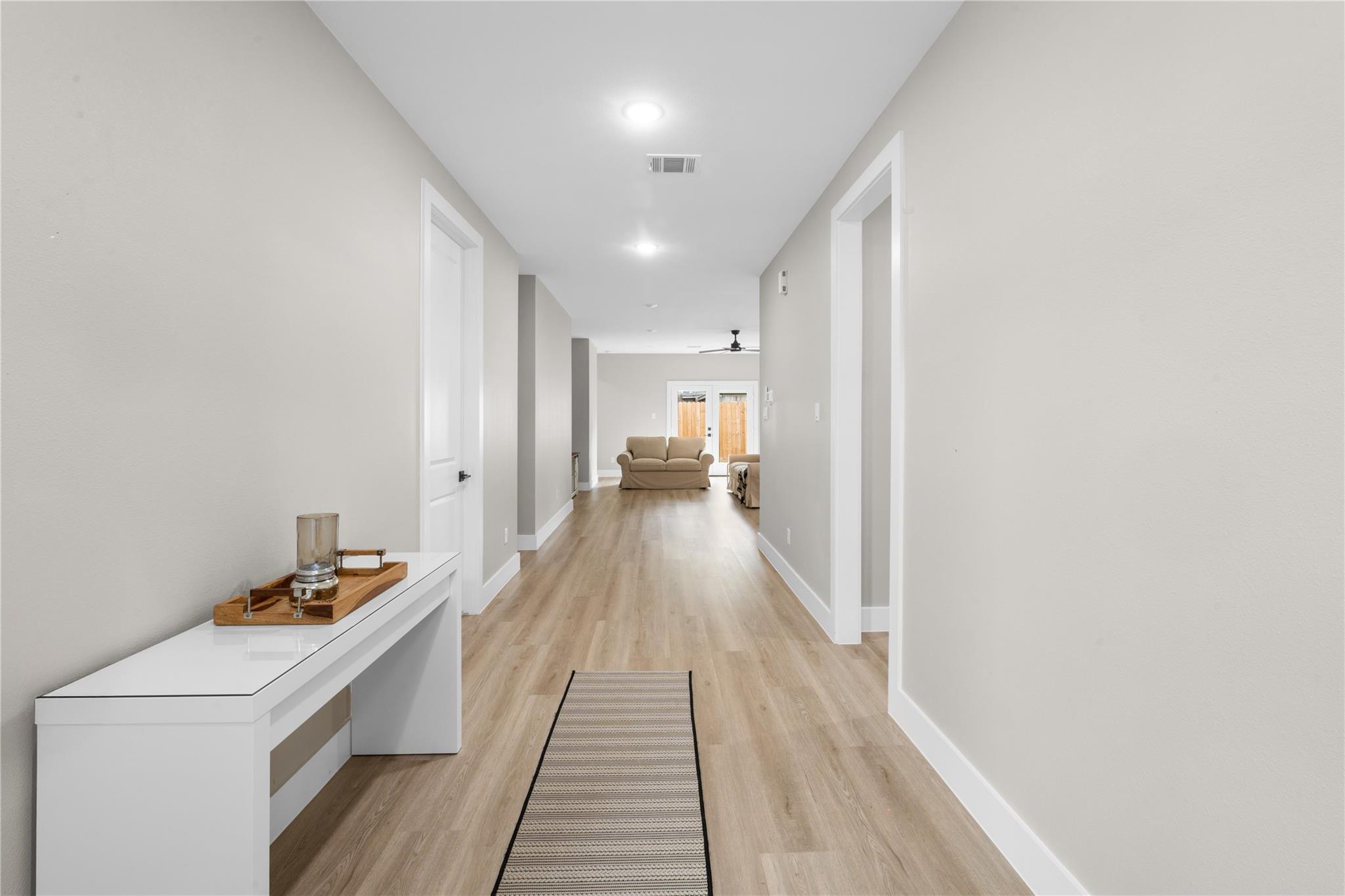 2614 Piemonte Avenue Circle