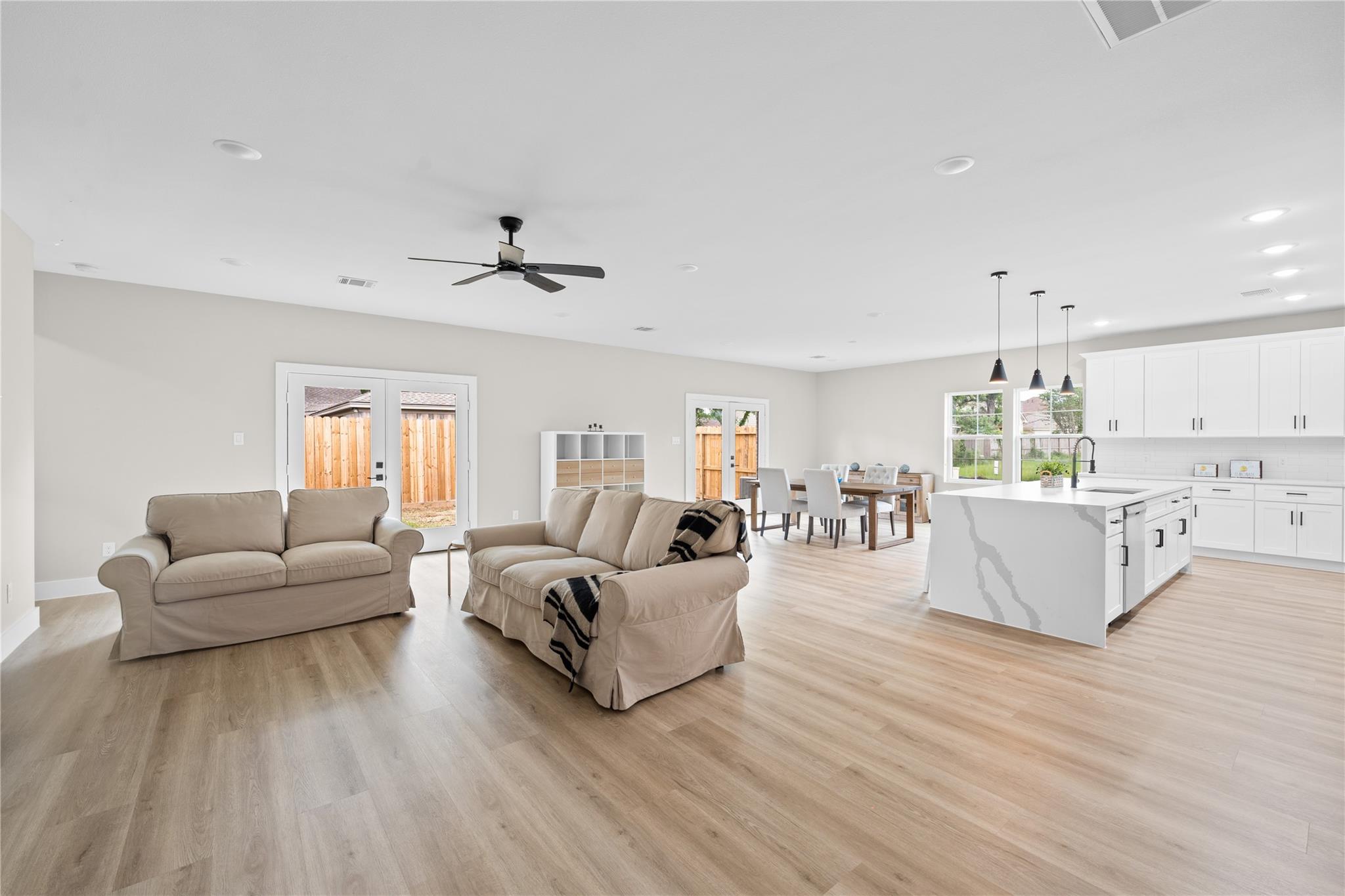 2614 Piemonte Avenue Circle