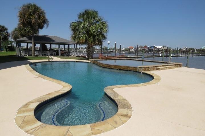580 Pleasure Island Boulevard 219