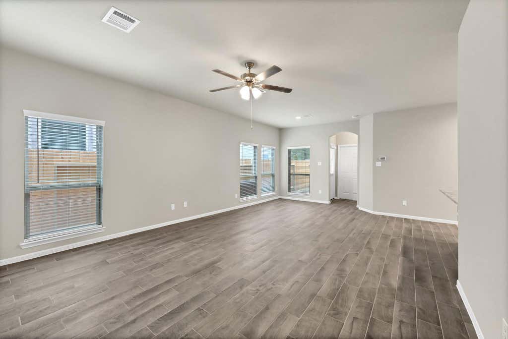 Photo of 20839 Attalos Stoa Road, Crosby, TX 77532 (MLS # 76608641)