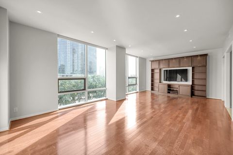 Photo of 5100 San Felipe Street #63, Houston, TX 77056 (MLS # 39495197)