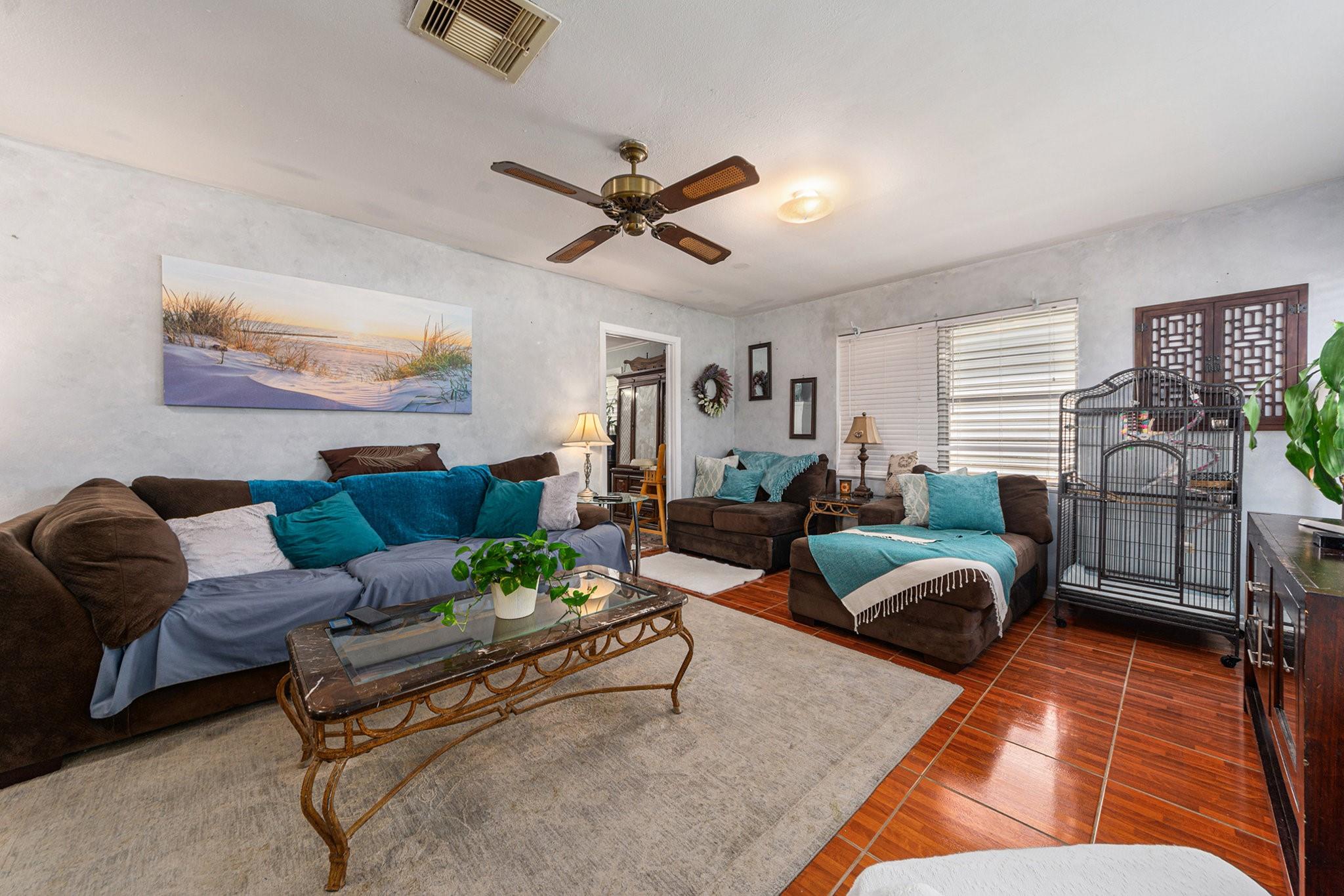 6503 Sharon Lane