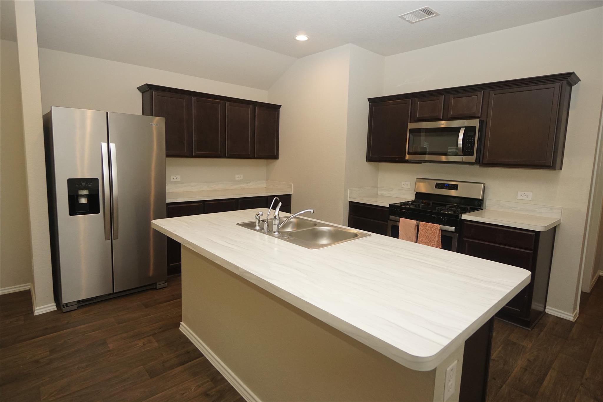 5430 Tindarey Bluff Trail