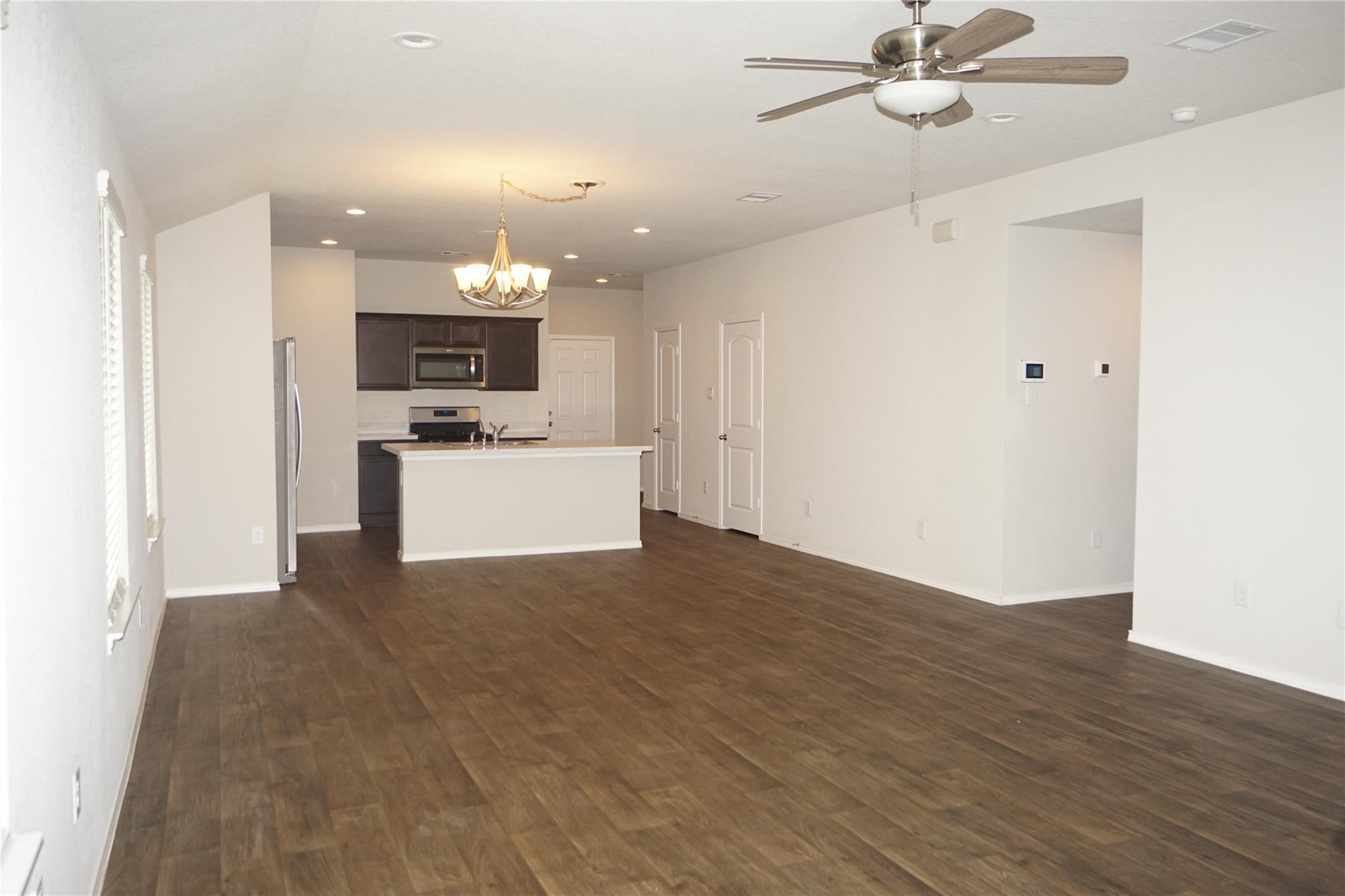 5430 Tindarey Bluff Trail