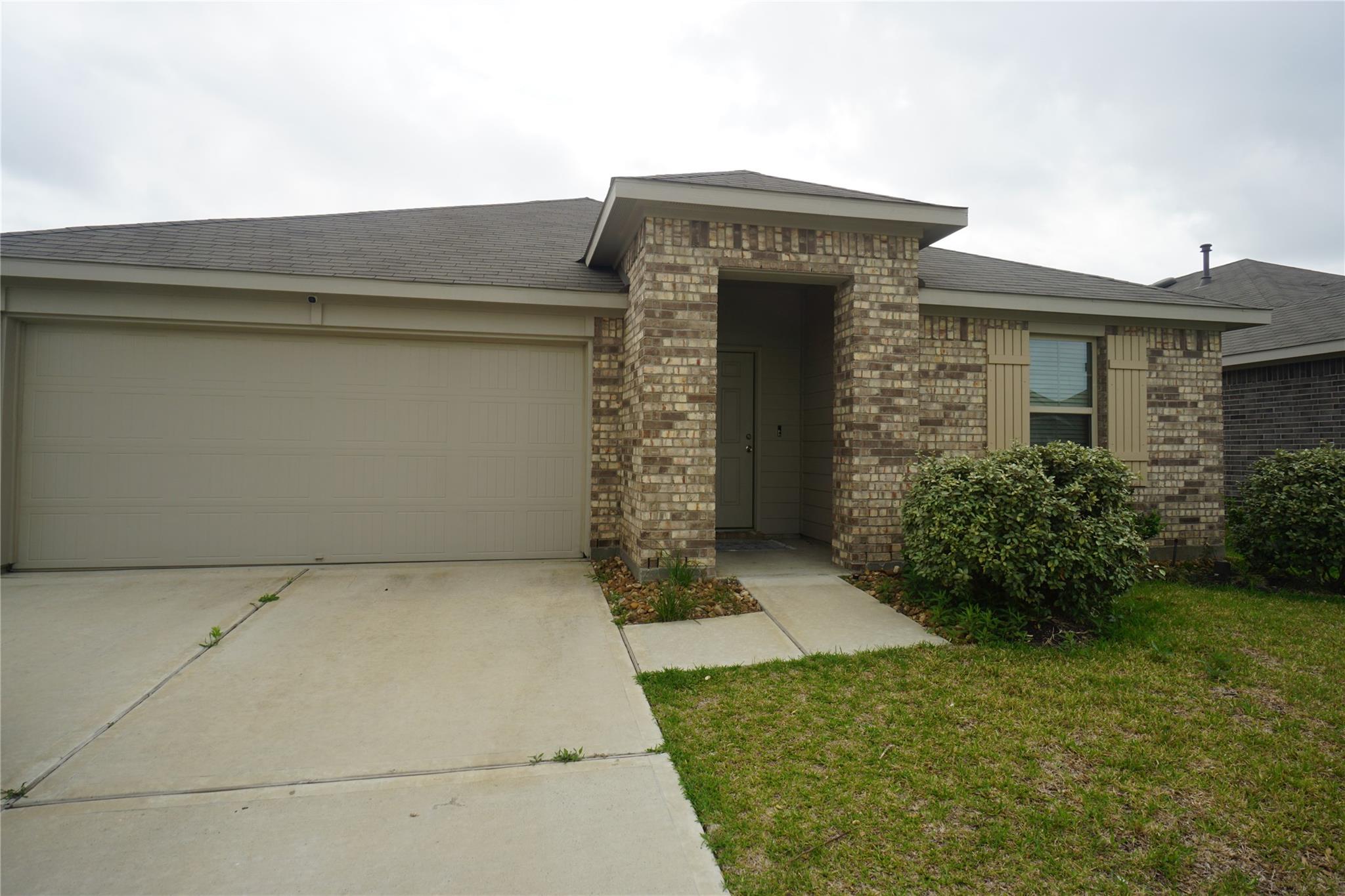 5430 Tindarey Bluff Trail