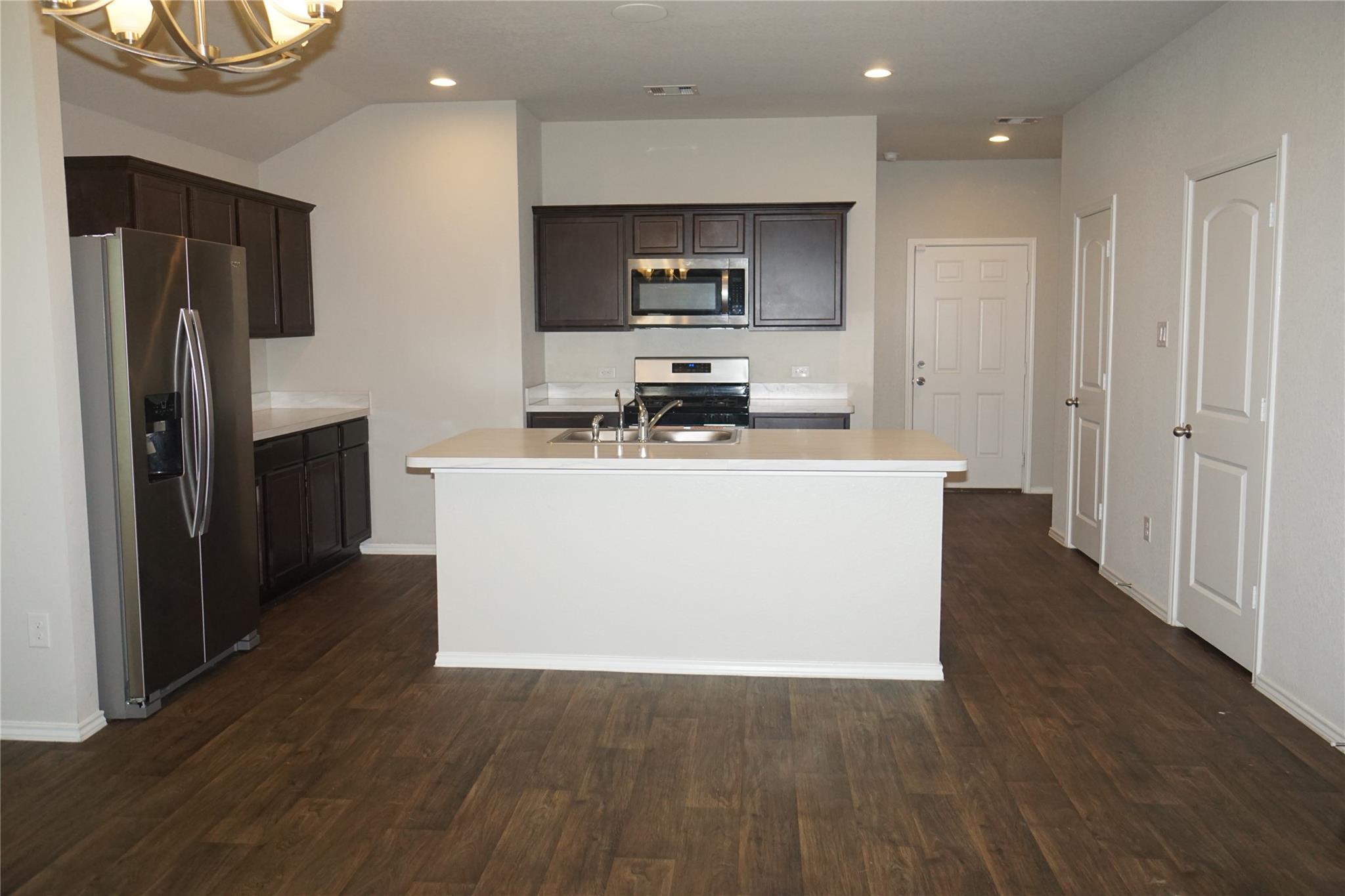 5430 Tindarey Bluff Trail