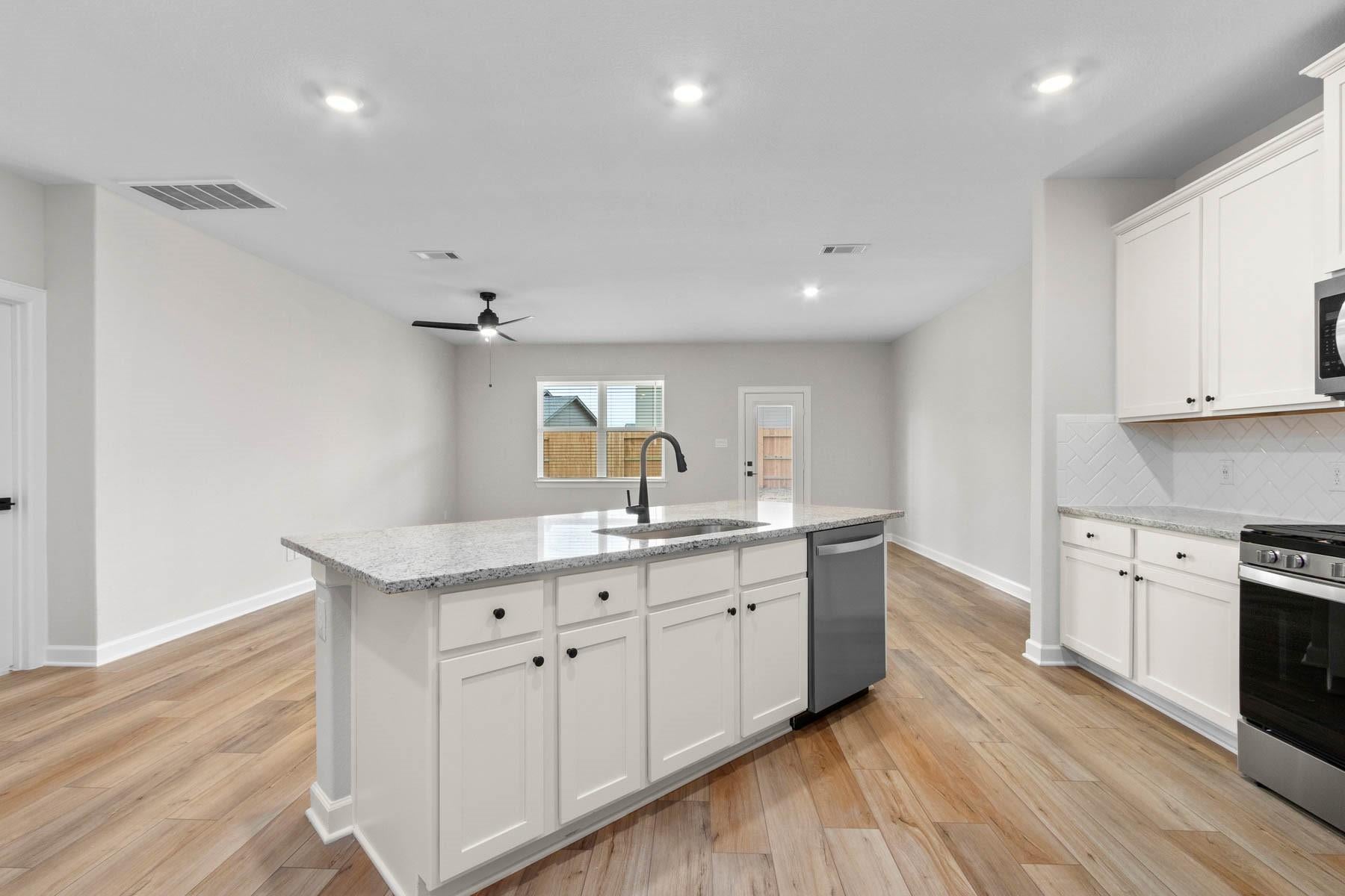 1110 Whispering Winds Drive