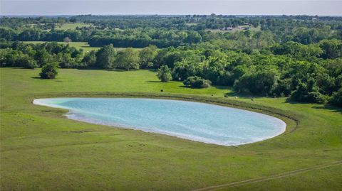 Photo of 4201 Krueger Road Rd, Chappell Hill, TX 77880 (MLS # 17269047)