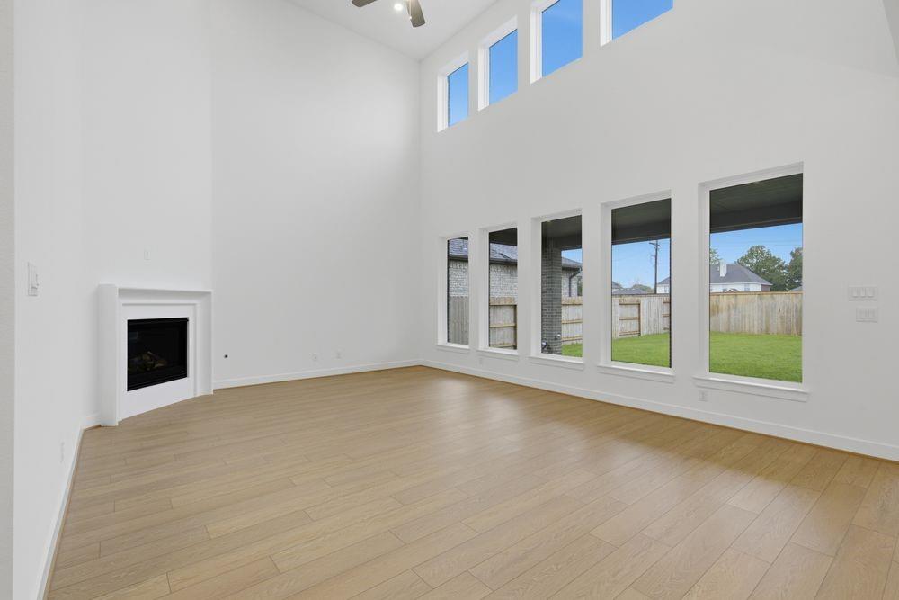 1536 River Point Drive