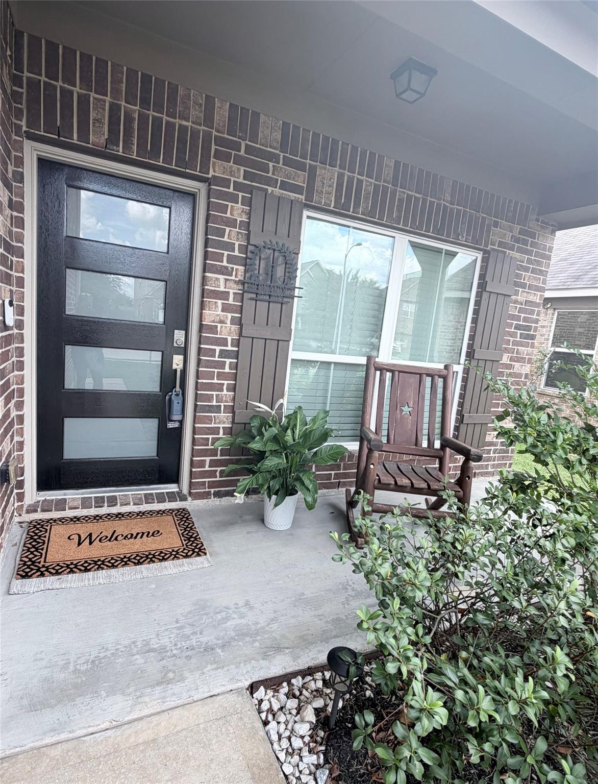 3226 Dappled Vale Trail
