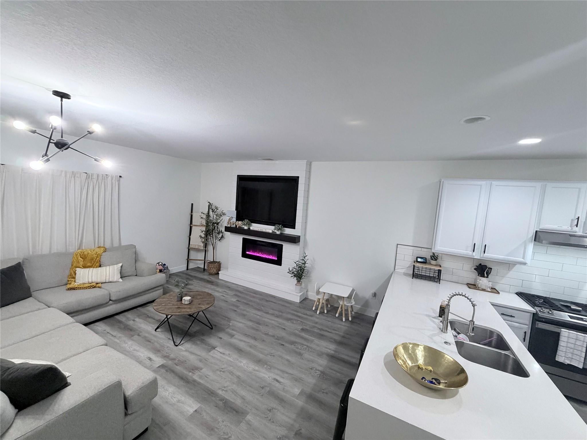 3226 Dappled Vale Trail