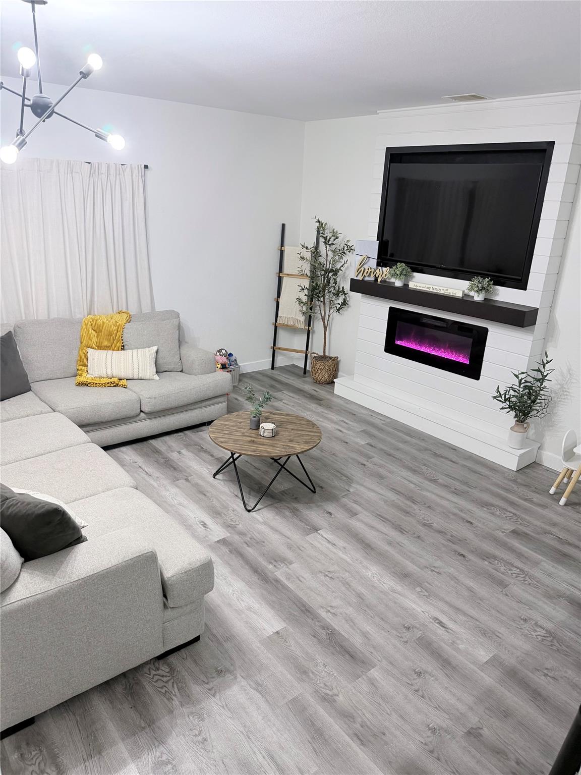 3226 Dappled Vale Trail